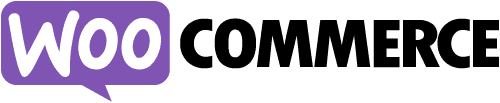 nxkms